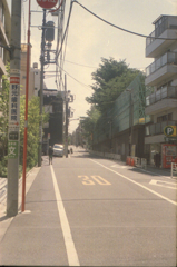 Leica IIIc