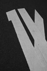 れ