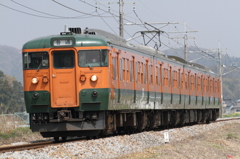 両毛