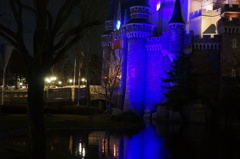 2013-02-23 042