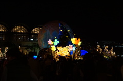 2013-04-27 035