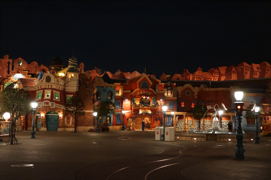 2013-02-23 037