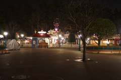 2013-02-02 127