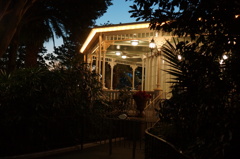 2013-02-10 029