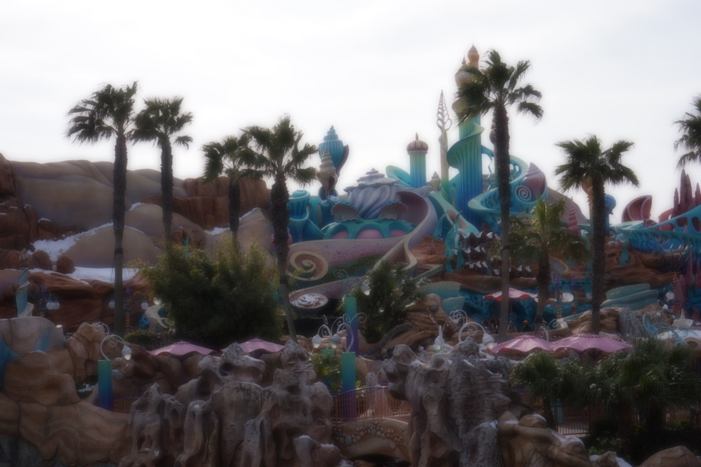 2013-01-17 020