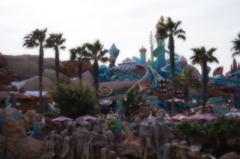 2013-01-17 020