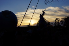 2013-01-01 041