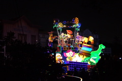 2013-02-02 065