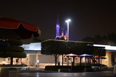 2013-02-02 130