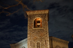 2012-12-31 125