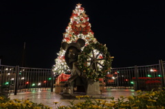 2012-11-22 147