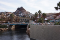 2013-01-17 021