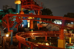 2013-02-23 033