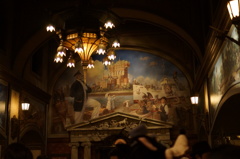 2013-01-05 045