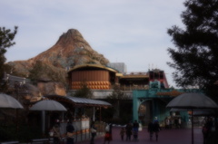 2013-01-17 042