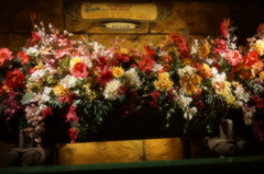 2013-02-02 079