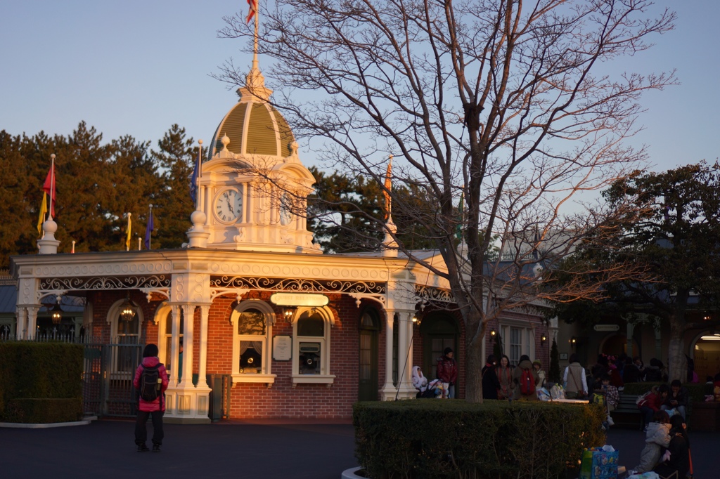 2013-02-10 004
