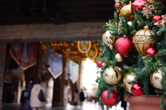 2012-12-18 129