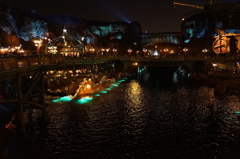 2012-11-22 077
