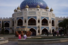 2013-01-17 022