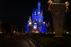 2013-04-27 051