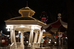 2013-02-23 036