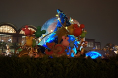 2013-03-31 021