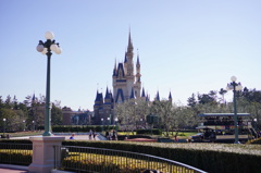 2012-12-27 109