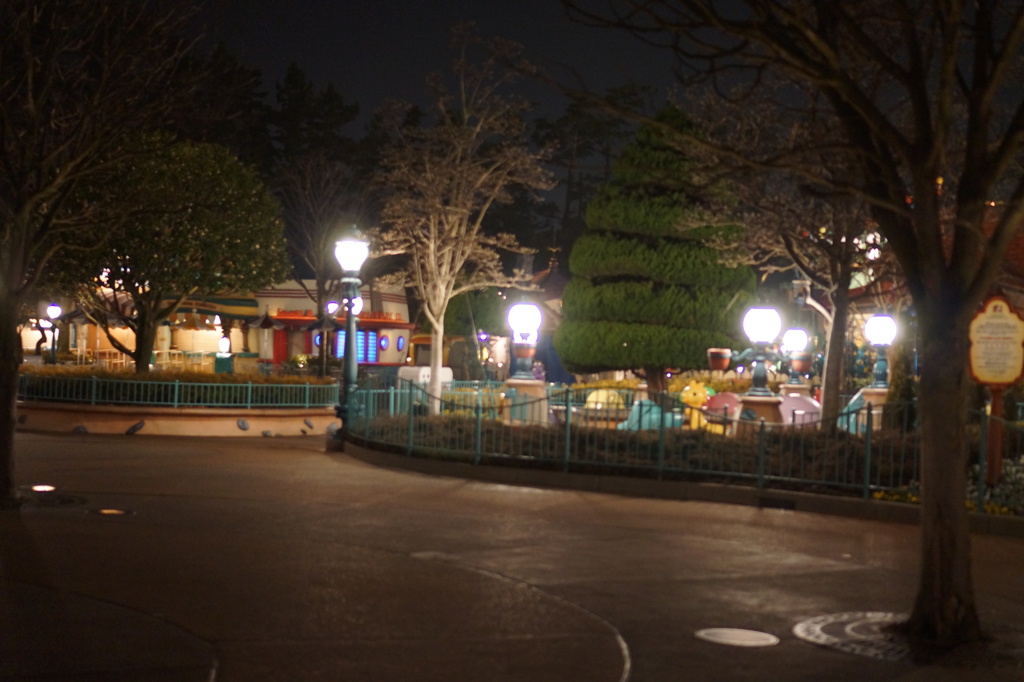 2013-02-02 126