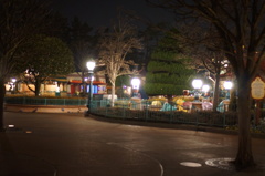 2013-02-02 126