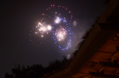 2013-02-02 097