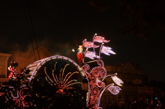 2013-02-02 053