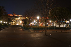 2013-02-02 125