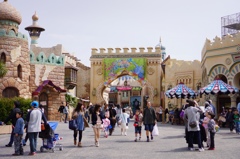 2013-03-20 023