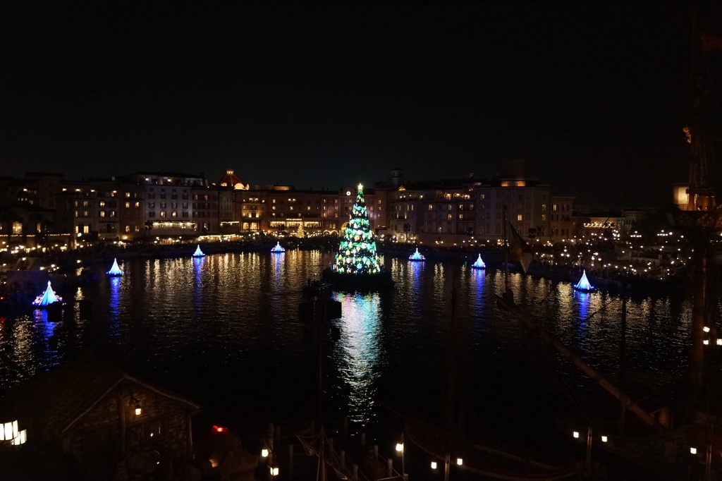 2012-11-22 070