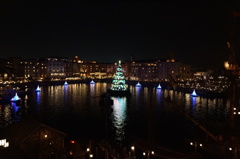 2012-11-22 070