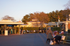 2013-02-10 002
