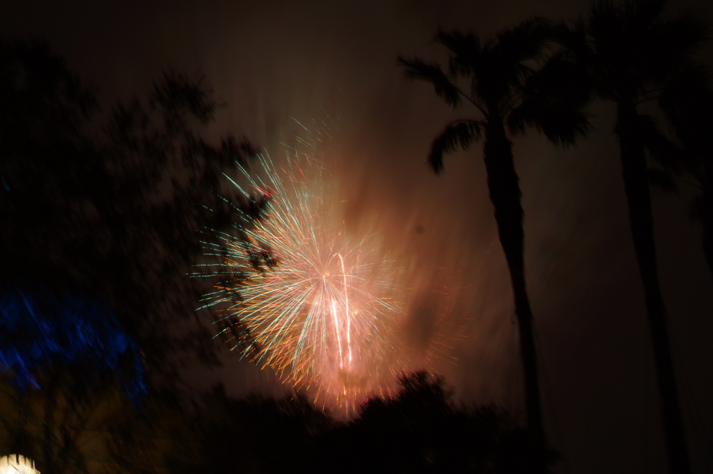 2013-03-31 030