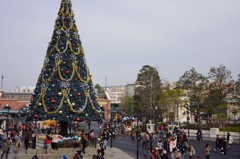2012-12-18 011