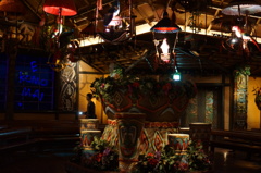 2013-02-02 100