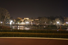 2013-02-02 137