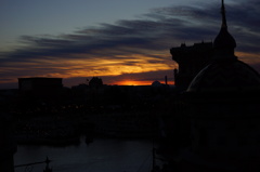 2013-01-01 027