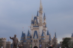 2013-01-25 066