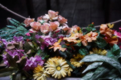 2013-01-17 032