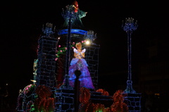 2013-03-08 068