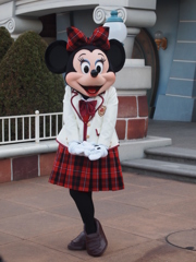 2013-01-08 017