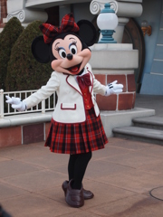 2013-01-08 016