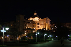 2012-12-08 072