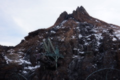 2013-01-17 019