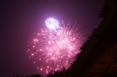 2013-02-02 093